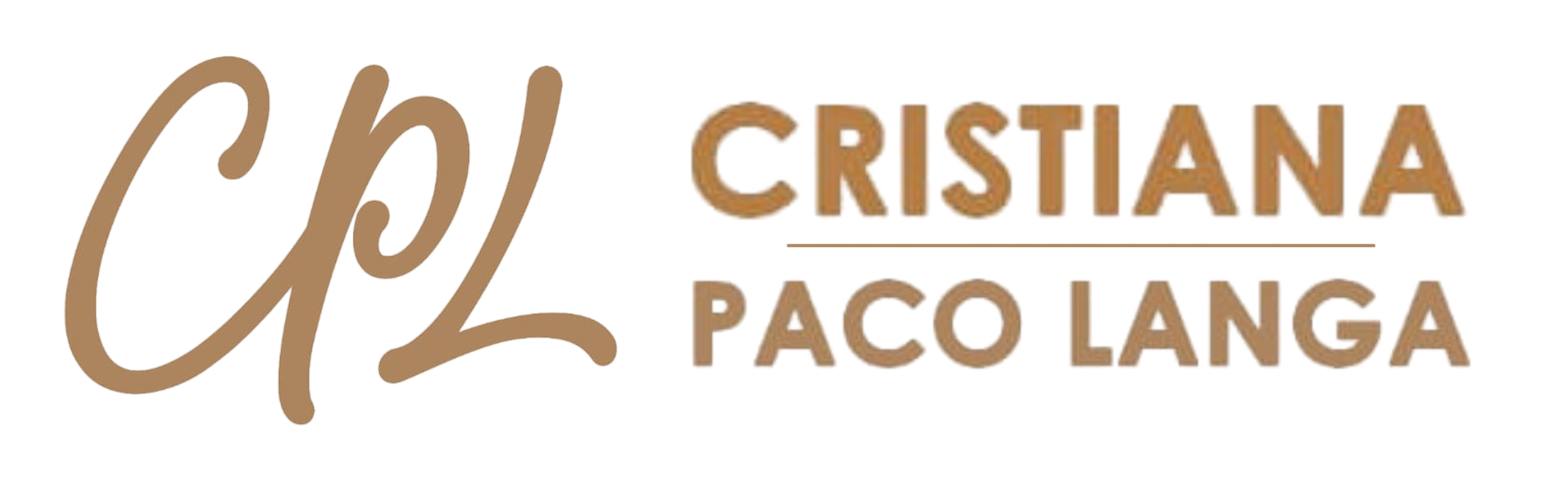 Cristiana Paco Langa Logo 1-2